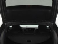 Gebraucht Kia ProCeed GT 204 PS (150 kW) 2020 Schwarz Kombi