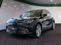 Gebraucht Smart #1 Edition #1 200 kW (272 PS) 2026 Schwarz SUV