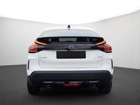 Gebraucht Citroën C4 Feel 131 PS (96 kW) 2023 Weiß Limousine