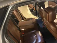 Gebraucht Audi A6 S-Line 218 PS (160 kW) 2016 Silber Limousine