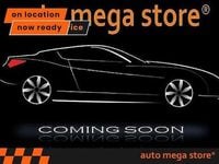 Gebraucht Hyundai Kona Select 100 kW (136 PS) 2022 Andere SUV