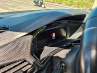 Usado VW T-Cross 116 CV (85 kW) 2020 SUV