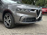 gebraucht Alfa Romeo Tonale Ti 160PS