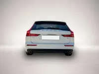 Gebraucht Volvo V60 Momentum 197 PS (144 kW) 2020 Manufacturer Kombi