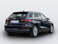 gebraucht Audi A3 Sportback e-tron 