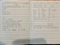 Gebraucht Ford Ka 71 PS (52 kW) 2018 Weiß Limousine