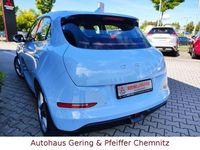 Gebraucht Wey 03 126 PS (92 kW) 2023 Andere SUV
