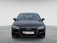 gebraucht Audi A3 Sportback 35 TDI S tronic, S LINE/LED/VIRTUAL/2xPDC/GRA/NAVI/SHZ