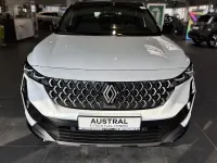 Nuova Renault Austral Techno 200 CV (147 kW) 2026 SUV