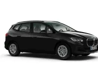 Neu BMW 225 Active Tourer Efficient Dynamics 136 PS (100 kW) 2026 Van / Kleinbus