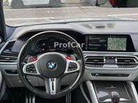 gebraucht BMW X6 M Competition,FIRST EDITION! 1 von 150
