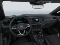 Neu VW Taigo IQ Drive 116 PS (85 kW) 2026 Metallic SUV