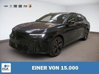 Usata Opel Astra 114 kW (156 CV) 2025 Metallic Utilitaria