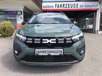 gebraucht Dacia Jogger Extreme