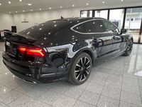 gebraucht Audi A7 Sportback 3.0 TDI quattro MATRIX