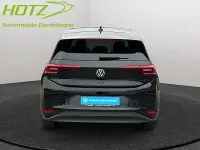 Gebraucht VW ID.3 Pro 169 kW (231 PS) 2025 Kleinwagen