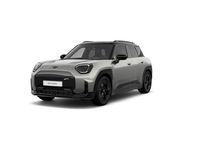 Gebraucht Mini Aceman 160 kW (218 PS) 2024 SUV