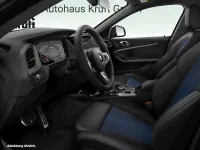 Gebraucht BMW M235 M Sport 306 PS (225 kW) 2023 Grau Coupé