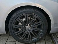 gebraucht Audi A8 3.0 TDI Quattro