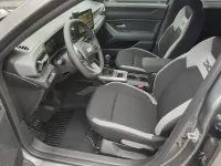 Neu Dacia Duster Journey 122 PS (89 kW) 2026 Dolomitgrau SUV
