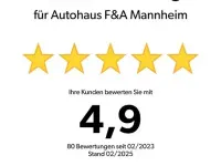 Gebraucht Renault Laguna Coupé 241 PS (177 kW) 2013 Weiß Coupé