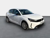 Neu Opel Corsa Edition 101 PS (74 kW) 2026 Weiss Kleinwagen