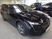 Gebraucht Peugeot 408 Allure 131 PS (96 kW) 2024 Schwarz SUV
