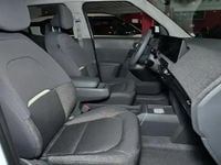 Ny Kia EV2 108 kW (147 HK) 2026 Hvid SUV