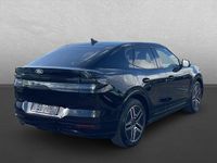 Gebraucht Ford Capri Premium 2024 Andere SUV