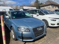 gebraucht Audi A3 1.4 TFSI Attraction