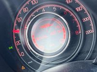 Gebraucht Fiat 500 69 PS (50 kW) 2010 Weiß Kleinwagen