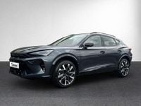 Occasion Cupra Formentor 150 ch (110 kW) 2025 Gris SUV