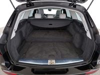 Gebraucht Mercedes E300 306 PS (225 kW) 2022