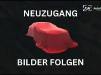 Gebraucht Ford Focus ST 250 PS (183 kW) 2016 Shadow black Kombi