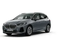 Gebraucht BMW 218 Active Tourer Efficient Dynamics 136 PS (100 kW) 2026 Van / Kleinbus