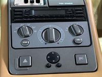 Gebraucht Ferrari 456 442 PS (325 kW) 1994 Schwarz Coupé