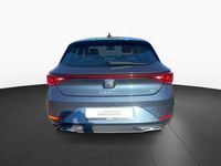 Gebraucht Seat Leon FR 150 PS (110 kW) 2025 Magnetic tech Limousine