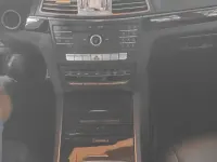 Gebraucht Mercedes E250 Sport Edition 204 PS (150 kW) 2016 Grau Cabrio