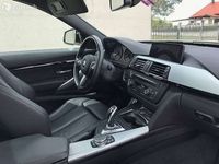 gebraucht BMW 335 Gran Turismo 335 i xDrive M Sportpaket