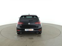 gebraucht VW Golf VII 2.0 TSI GTI Performance BlueMotion, Benzin, 24.720 €