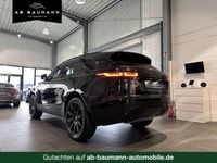 gebraucht Land Rover Range Rover Velar SE *ALL BLACK, PANO, 21ZOLL*