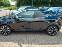 Gebraucht Mitsubishi Colt Select 143 PS (105 kW) 2025 Grau Kleinwagen