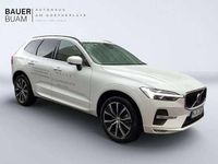 Gebraucht Volvo XC60 145 PS (106 kW) 2025 SUV