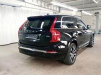 Gebraucht Volvo XC90 Plus 235 PS (172 kW) 2023 Andere SUV