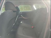 Second-hand Citroën C5 Comfort 163 CP (119 kW) 2010 Break