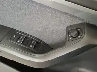 Gebraucht Seat Ateca Style 150 PS (110 kW) 2022 Lava blau SUV