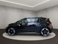 Neu VW ID.3 Pro 169 kW (231 PS) 2026 Grenadillschwarz metallic Kleinwagen