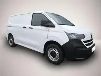 Neu VW T7 150 PS (110 kW) 2025 Manufacturer Van