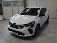 Neu Mitsubishi Colt Edition 91 PS (66 kW) 2025 Weiß Limousine