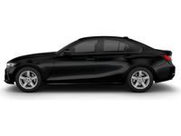 gebraucht BMW 318 Automatik - Vario-Leasing - frei konfigurierbar!